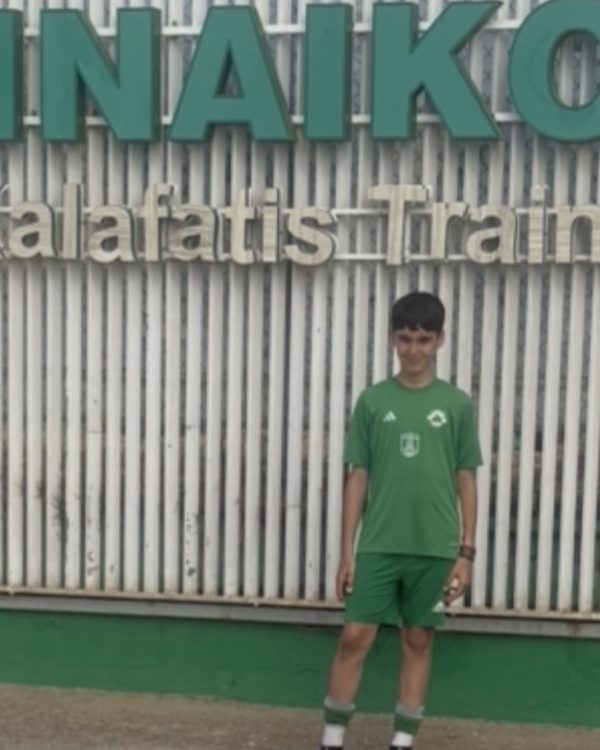 viber_image_2026-08-25_12-34-57-593